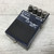 Used Boss BB-1X Bass Driver Overdrive Pedal 40051-S000120676 View 1
