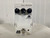 Used JHS Pedals 3 SERIES HALL REVERB Reverb Pedal 40107-S000159524 View 2