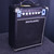 Used Acoustic B25C BASS AMP 1 x 10 Bass Combo Amplifier 1 x 10 41140-S000142618 View 2