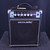 Used Acoustic B25C BASS AMP 1 x 10 Bass Combo Amplifier 1 x 10 41140-S000142618 View 3