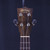 Used Martin UKE SPECIAL MIM Ukulele Other 41140-S000142622 View 4