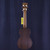 Used Martin UKE SPECIAL MIM Ukulele Other 41140-S000142622 View 7