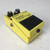 Used Boss SD-1 Distortion Pedal 41110-S000074191 View 2
