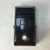 Used Korg PB-01 Guitar Effects Pedal 41110-S000074192 View 1