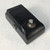 Used Korg PB-01 Guitar Effects Pedal 41110-S000074192 View 2