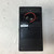 Used Korg PB-01 Guitar Effects Pedal 41110-S000074192 View 5