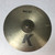 Used Zildjian 16 IN K SWEET CRASH Crash Cymbal 16" 41110-S000074193 View 1