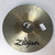 Used Zildjian 16 IN K SWEET CRASH Crash Cymbal 16" 41110-S000074193 View 2