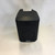 Used Alto TX208 Powered Full Range Speaker Cabinet 41110-S000074198 View 1
