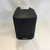 Used Alto TX208 Powered Full Range Speaker Cabinet 41110-S000074199 View 1