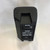 Used Alto TX208 Powered Full Range Speaker Cabinet 41110-S000074199 View 2