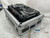 Used American Audio VMS5.0 Turntable 40012-S000319548 View 14