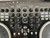 Used American Audio VMS5.0 Turntable 40012-S000319548 View 3