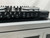 Used American Audio VMS5.0 Turntable 40012-S000319548 View 9