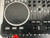 Used American Audio VMS5.0 Turntable 40012-S000319548 View 5