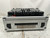 Used American Audio VMS5.0 Turntable 40012-S000319548 View 7