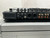 Used American Audio VMS5.0 Turntable 40012-S000319548 View 12