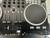Used American Audio VMS5.0 Turntable 40012-S000319548 View 6