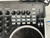 Used American Audio VMS5.0 Turntable 40012-S000319548 View 4
