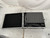 Used American Audio VMS5.0 Turntable 40012-S000319548 View 17