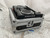 Used American Audio VMS5.0 Turntable 40012-S000319548 View 10