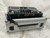 Used American Audio VMS5.0 Turntable 40012-S000319548 View 11