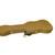 Used TWEED ELECTRIC GUITAR CASE Guitar Case 40009-S000318734 View 1