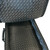 Used TWEED ELECTRIC GUITAR CASE Guitar Case 40009-S000318734 View 5