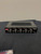 Used Rolls RA53 HEADPHONE AMPLIFIER Pro Sound Product 41129-S000021692 View 1