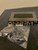 Used Rolls RA53 HEADPHONE AMPLIFIER Pro Sound Product 41129-S000021692 View 3