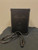 Used Gemini GPSS-650 ACTIVE LOUDSPEAKER Pro Sound Product 41129-S000021696 View 4