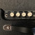 Used Fender RUMBLE 15 Bass Combo Amplifier Other 40111-S000197875 View 3