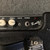 Used Fender RUMBLE 15 Bass Combo Amplifier Other 40111-S000197875 View 4