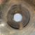 Used - Sabian 14IN XS20 MEDIUM THIN CRASH  40087-S000244271 View 4