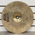 Used - Sabian 14IN XS20 MEDIUM THIN CRASH  40087-S000244271 View 3