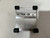 Used Behringer DI100 Pro Sound Accessory 41132-S000014550 View 3