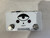 Used Obne AB/Y PEDAL Guitar Effects Pedal 41132-S000014551 View 1