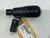 Used Superlux PRA-218A Dynamic Microphone 41132-S000014549 View 1