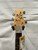 Used Paul Reed Smith - PRS SILVER SKY SE S Type Electric Guitar Purple 6-String 41132-S000014548 View 2