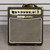 Used - Acoustic A15V 1 x 8 Solid State Amplifier  40087-S000244272 View 1