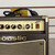 Used - Acoustic A15V 1 x 8 Solid State Amplifier  40087-S000244272 View 3