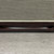 Used - Acoustic A15V 1 x 8 Solid State Amplifier  40087-S000244272 View 5