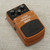 Used Behringer UT300 Tremolo Pedal 40015-S000344510 View 1