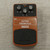 Used Behringer UT300 Tremolo Pedal 40015-S000344510 View 5