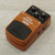 Used Behringer UT300 Tremolo Pedal 40015-S000344510 View 4