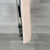 Used G&L Tribute LB-100 Bass Guitar - Olympic White 40112-S000185411 View 12