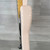 Used G&L Tribute LB-100 Bass Guitar - Olympic White 40112-S000185411 View 13
