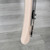 Used G&L Tribute LB-100 Bass Guitar - Olympic White 40112-S000185411 View 7