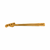 Used Fender 2025 PLAYER II SERIES JAZZ BASS NECK J Type Bass Guitar Natural 4-String 41126-S000093678 View 3