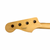 Used Fender 2025 PLAYER II SERIES JAZZ BASS NECK J Type Bass Guitar Natural 4-String 41126-S000093678 View 4
